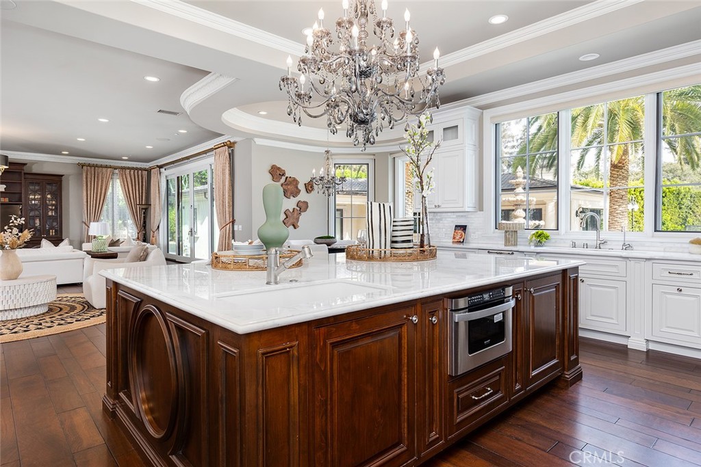 870 Fallen Leaf Road Arcadia, CA 91006 - Photo 20 of 53