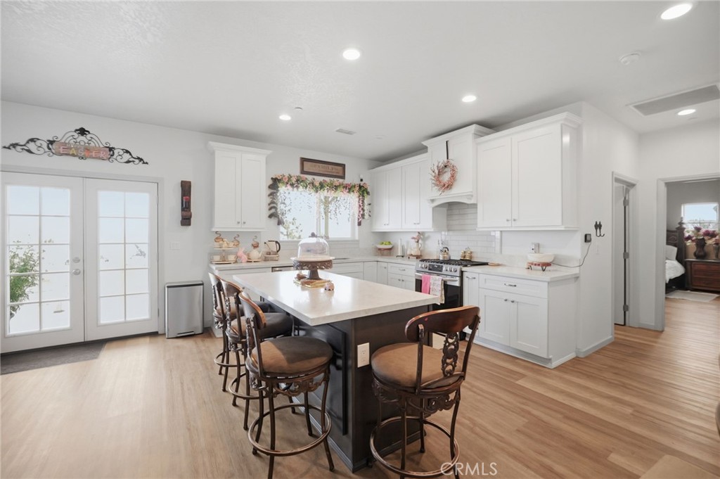 7180 Solano Road Phelan, CA 92371 - Photo 9 of 38