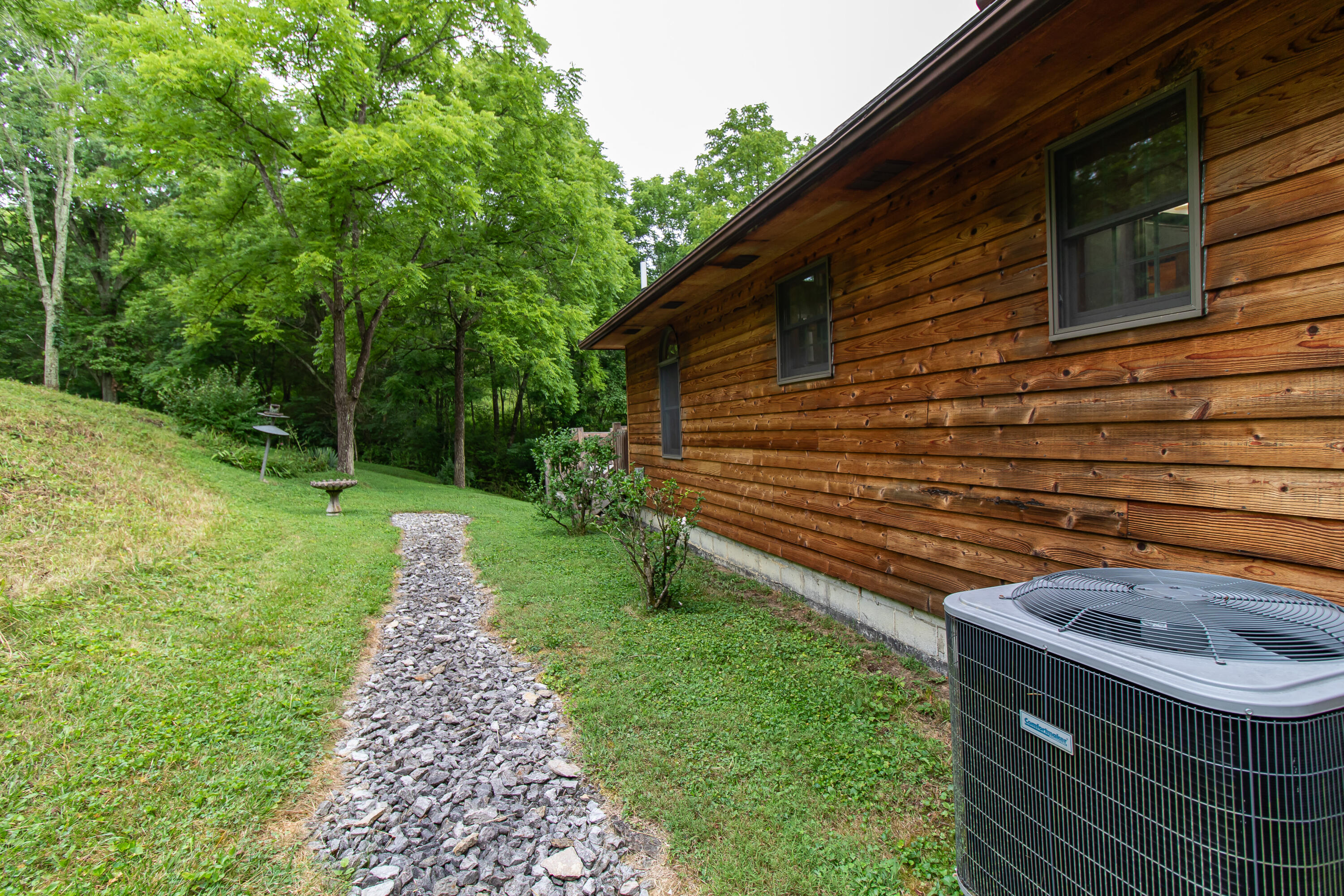 2846 Cedar Road Stamping Ground, KY 40379 - Photo 17 of 149 FZ1A3804