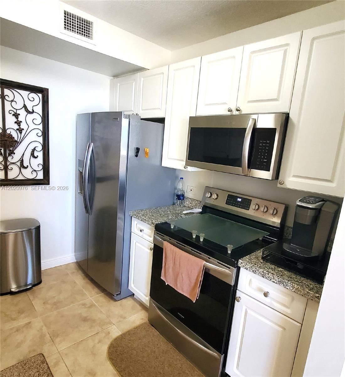 900 Southwest 8th Street, Unit 1501 Miami, FL 33130 - Photo 15 of 20