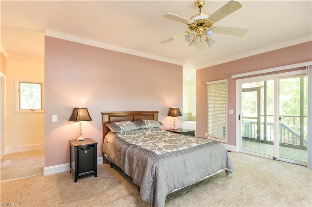 2012 River Road Stoneville, NC 27048 - Photo 14 of 30 Gallery Image 14