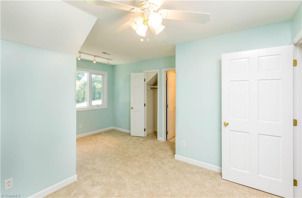 2012 River Road Stoneville, NC 27048 - Photo 22 of 30 Gallery Image 22