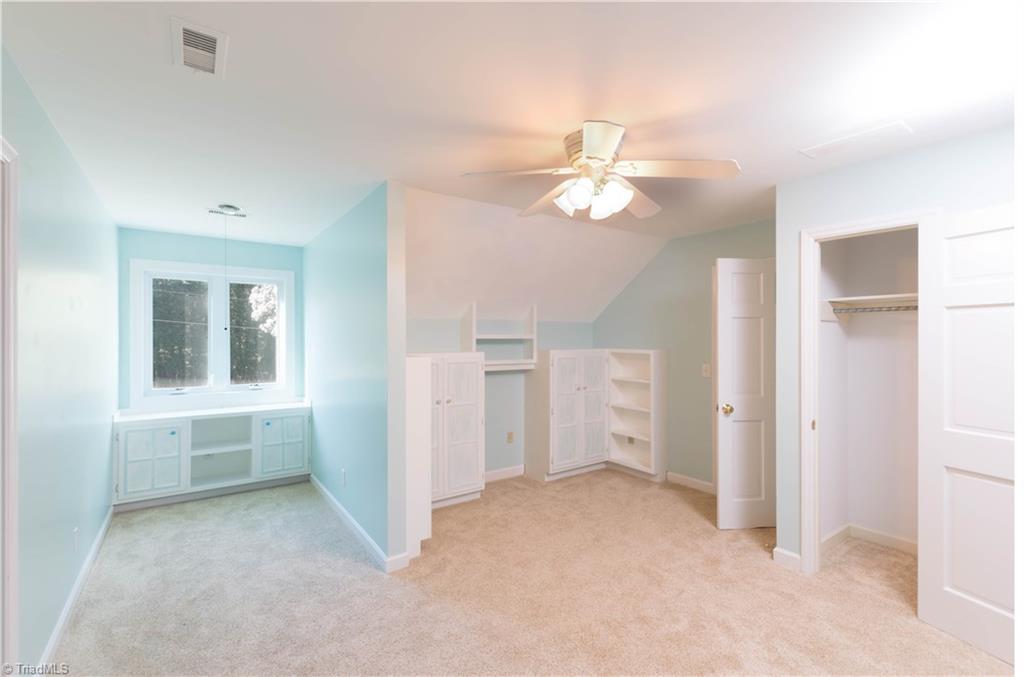 2012 River Road Stoneville, NC 27048 - Photo 23 of 30 Gallery Image 23