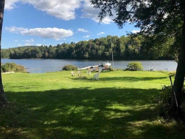 48 Peterson Road Dover-Foxcroft, ME 04426 - Photo 4 of 25 Photo