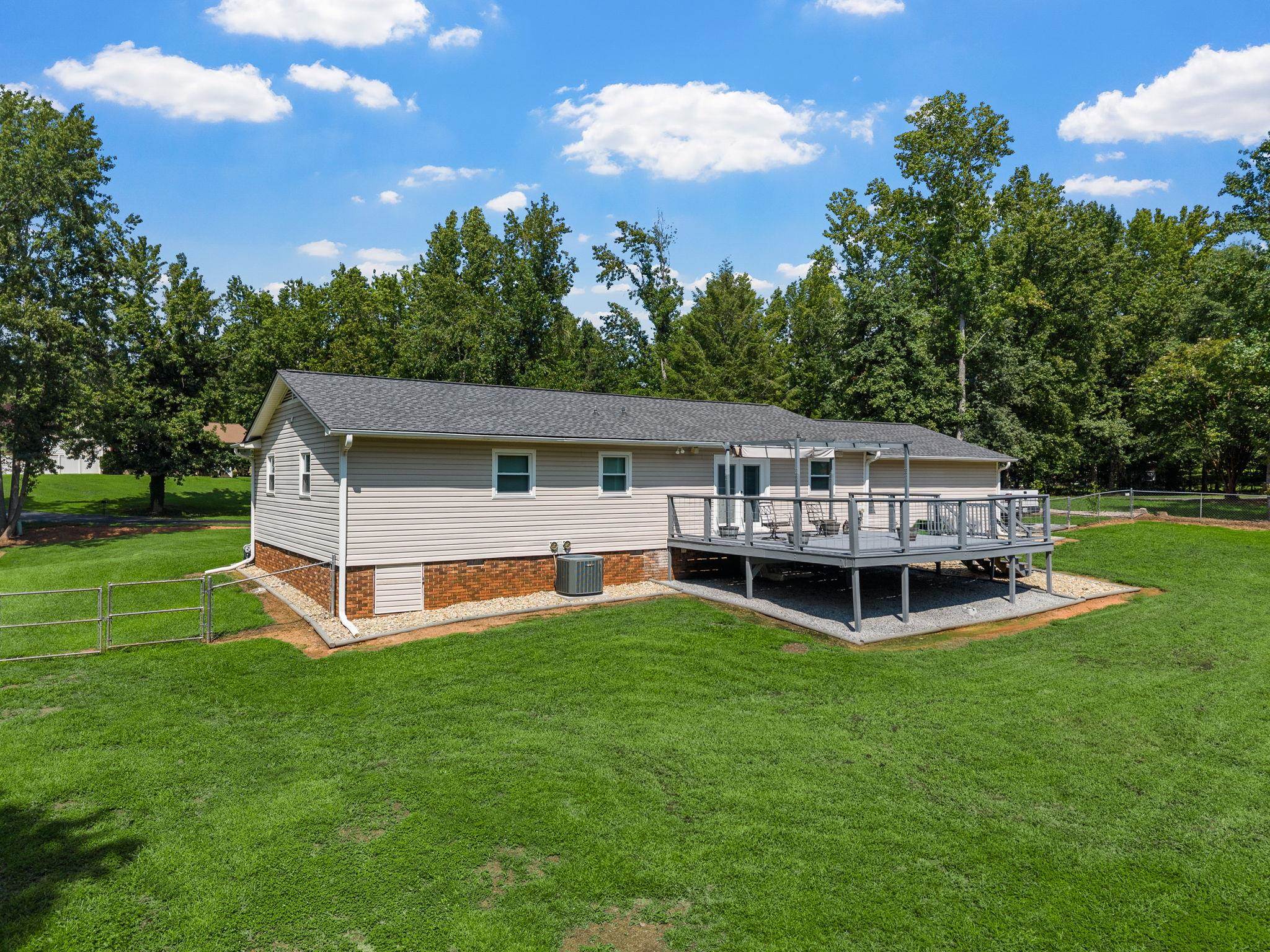 212 Mason Drive Inman, SC 29349 - Photo 33 of 39 Gallery Image 33