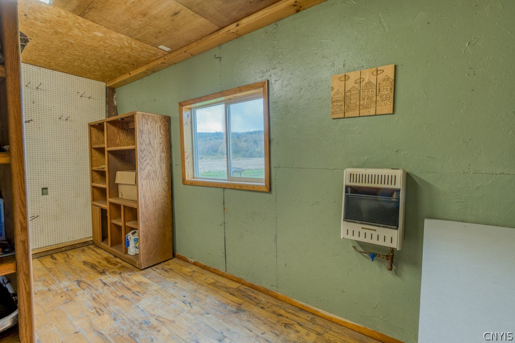 6165 West Road Lowville, NY 13367 - Photo 39 of 47 Gallery Image 39
