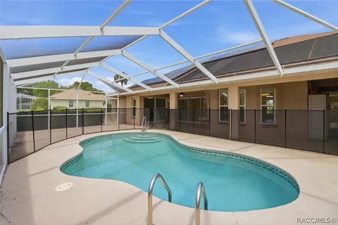 $419,900 | 234 East Eureka Court, Hernando, FL 34442
