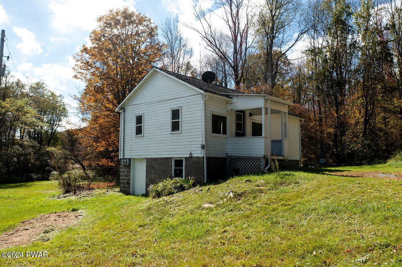 514-516 Sherman Road Susquehanna, PA 18847 - Photo 6 of 59