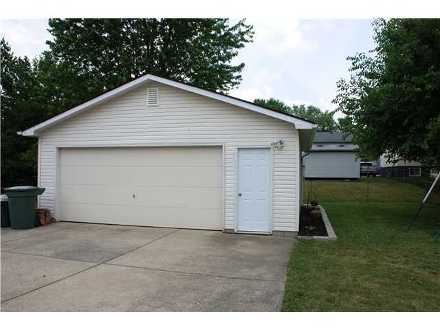 4489 Cheswick Road Columbus, OH 43231 - Photo 13 of 15 Gallery Image 13