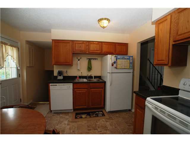 4489 Cheswick Road Columbus, OH 43231 - Photo 4 of 15 Gallery Image 4