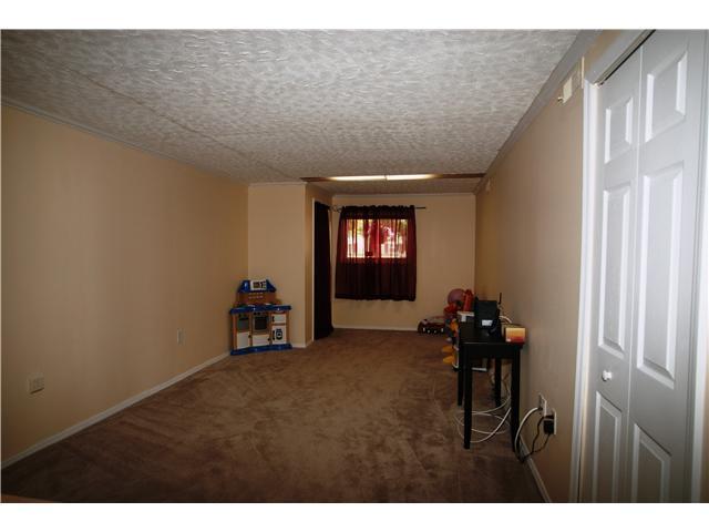 4489 Cheswick Road Columbus, OH 43231 - Photo 9 of 15 Gallery Image 9