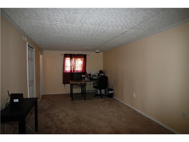 4489 Cheswick Road Columbus, OH 43231 - Photo 10 of 15 Gallery Image 10