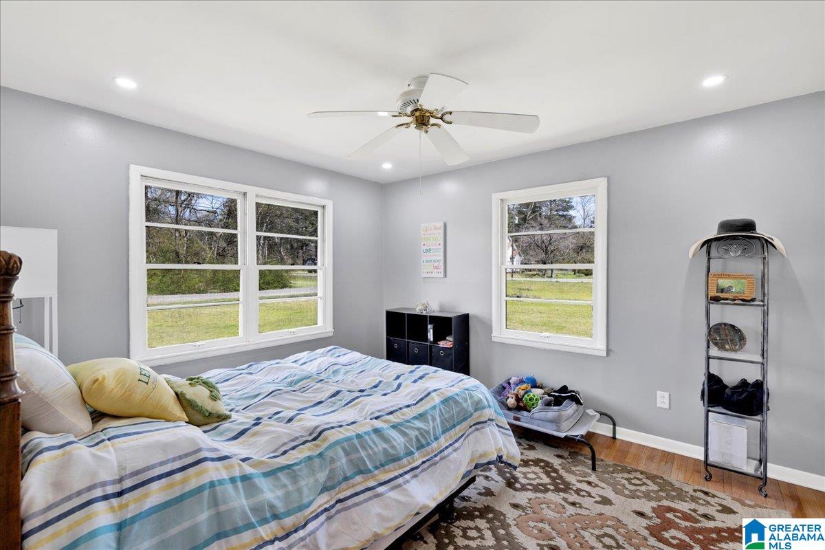 645 Reba Street Birmingham, AL 35214 - Photo 25 of 29
