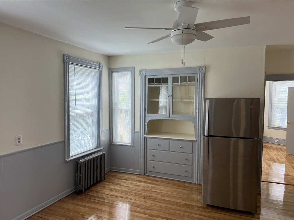 16 Prentice Street, Unit 1 Worcester, MA 01604 - Photo 6 of 23