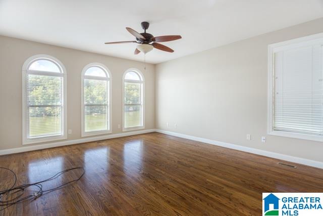 245 Willow Road Lincoln, AL 35096 - Photo 19 of 50