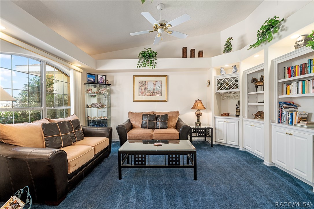1309 North Timucuan Trail Inverness, FL 34453 - Photo 22 of 80