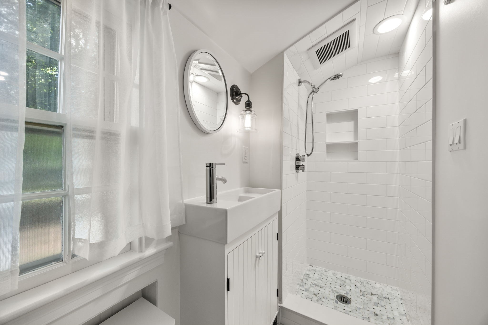 308 Webster Street Needham, MA 02494 - Photo 15 of 18 Gallery Image 15