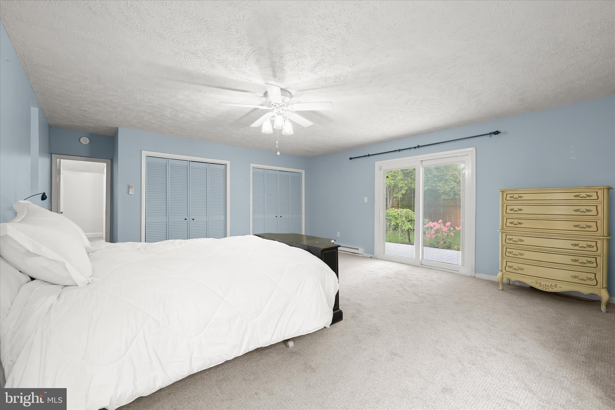 7720 West Shore Road Pasadena, MD 21122 - Photo 23 of 61 Primary Bedroom