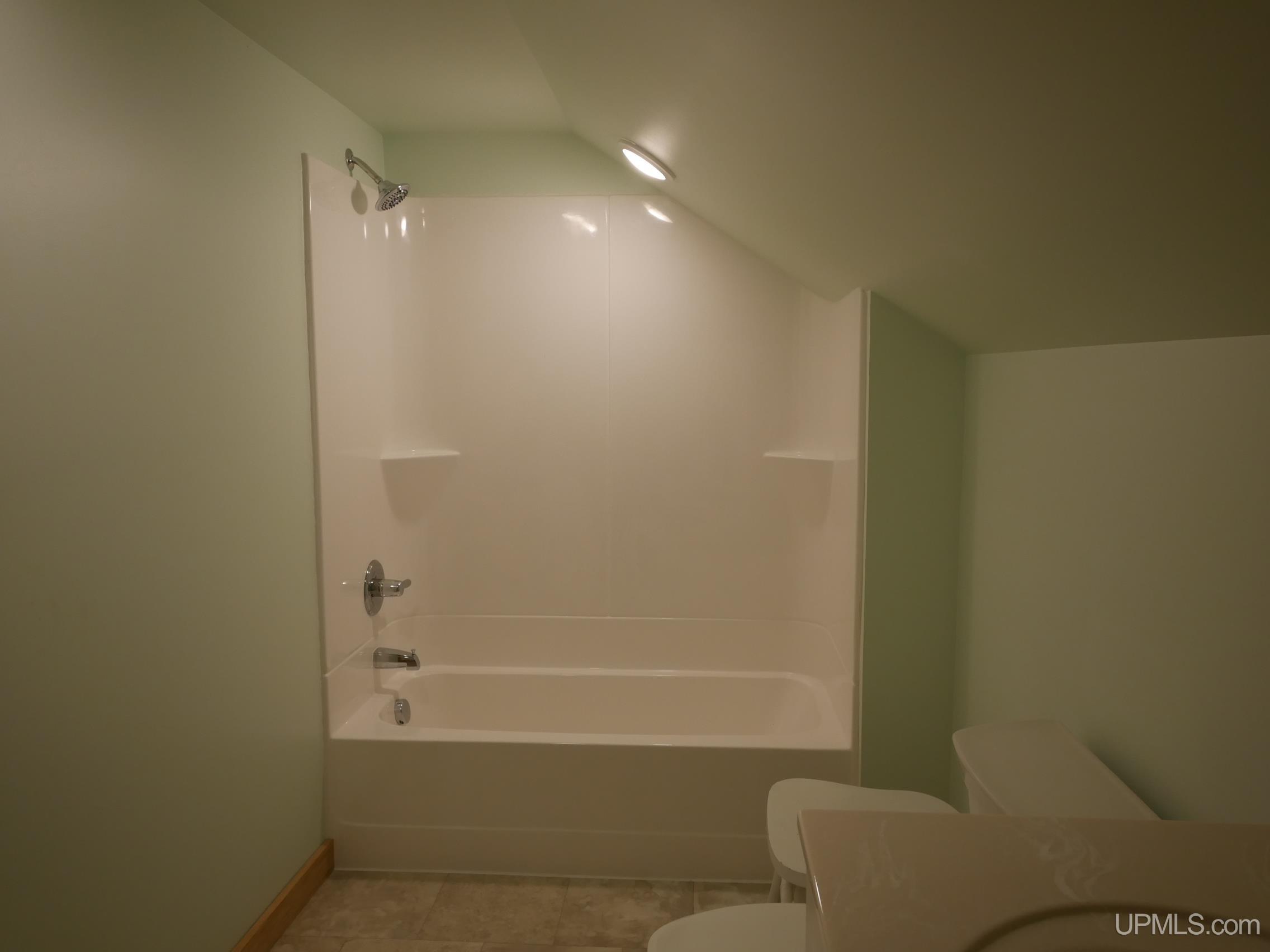25488 South Oneco Road Calumet, MI 49913 - Photo 41 of 66