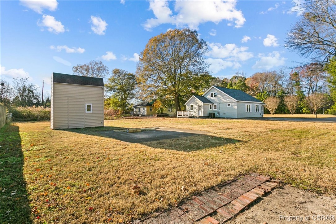 300 Wolf Trap Road Yorktown, VA 23692 - Photo 34 of 38 Gallery Image 34
