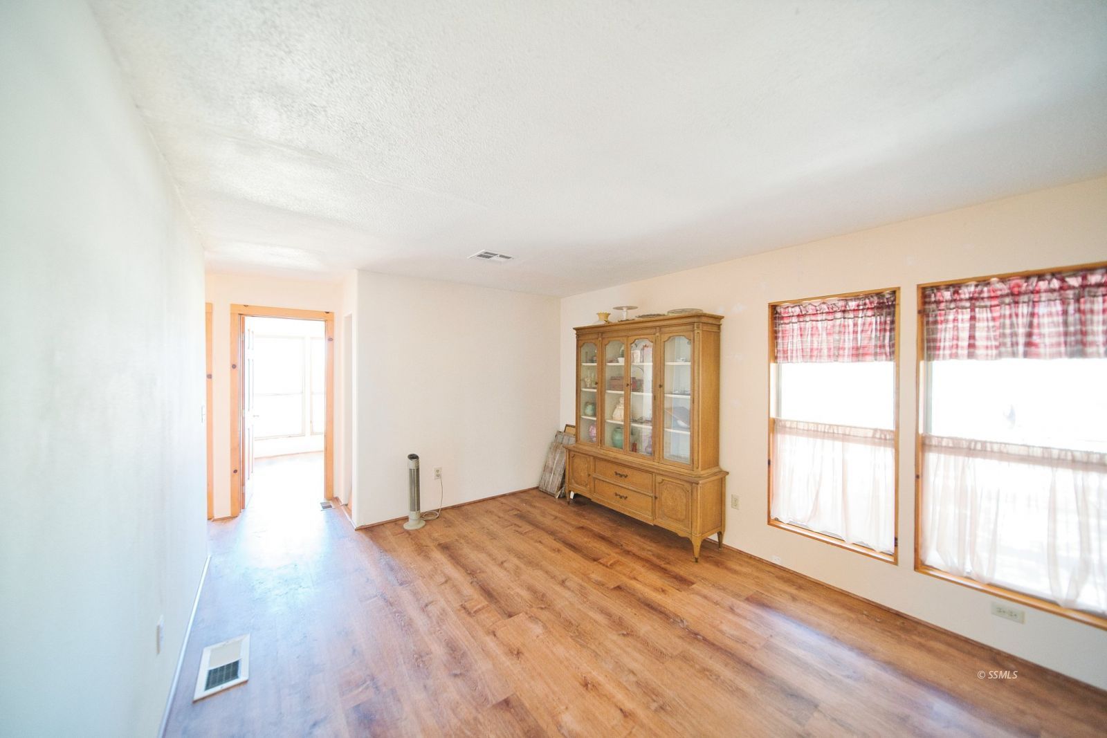 1111 South Lamb Road Ridgecrest, CA 93555 - Photo 4 of 29