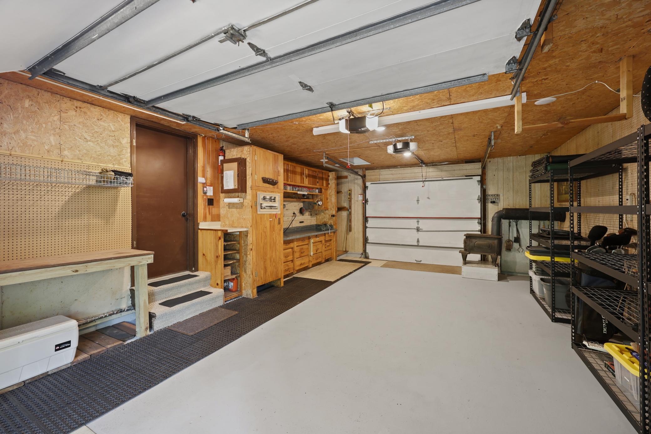 4040 Ricecliff Lane Rice, MN 56367 - Photo 71 of 124