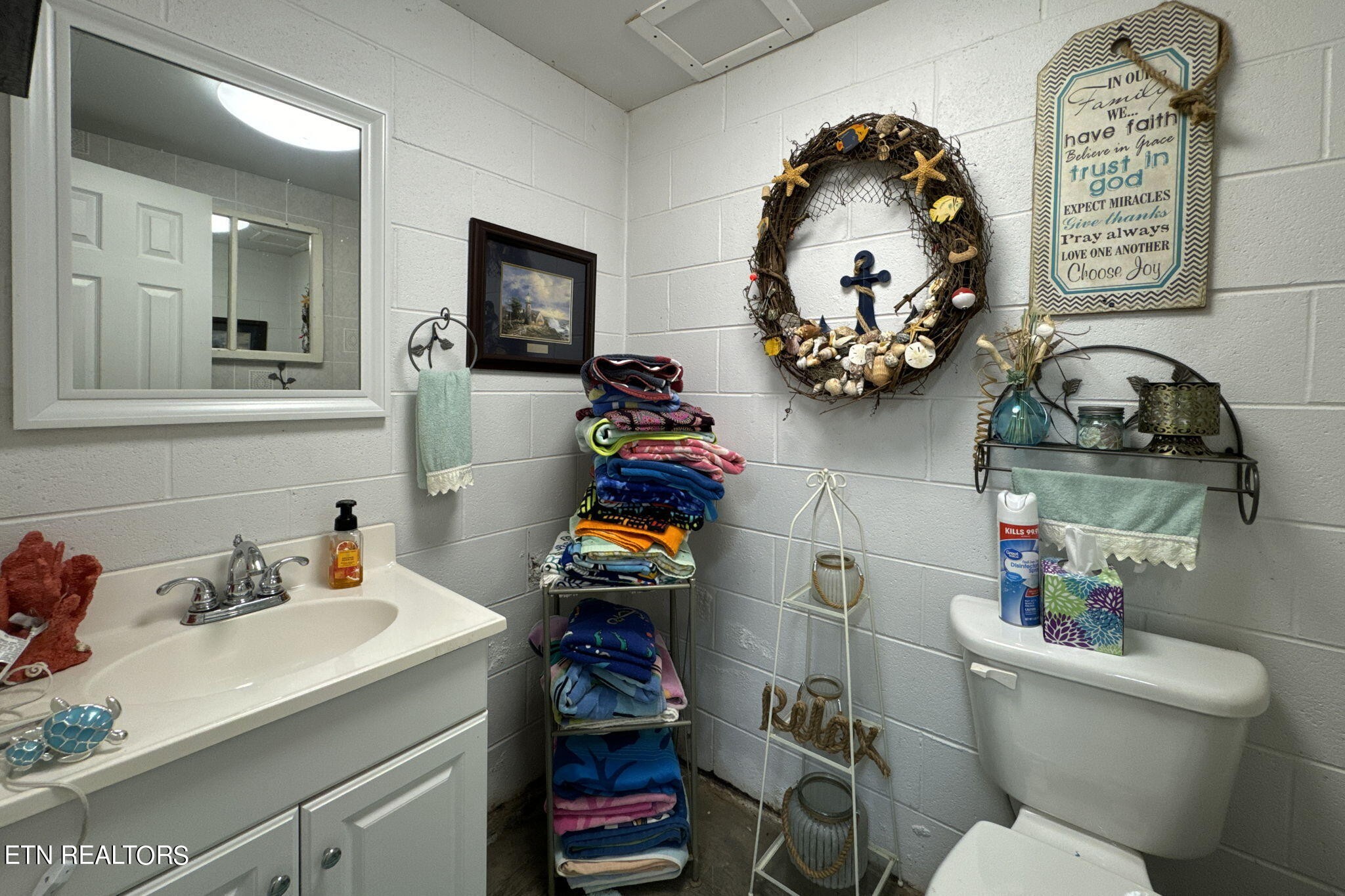 825 Ridge Road Madisonville, TN 37354 - Photo 54 of 57 Gallery Image 54