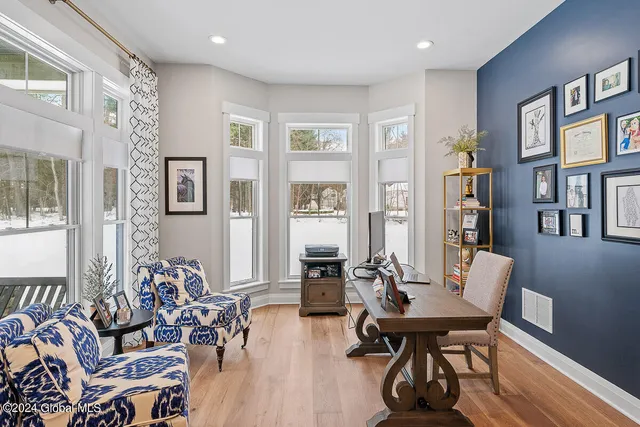 $1,459,000 | 4 Cannon Royal Drive, Saratoga Springs, NY 12866