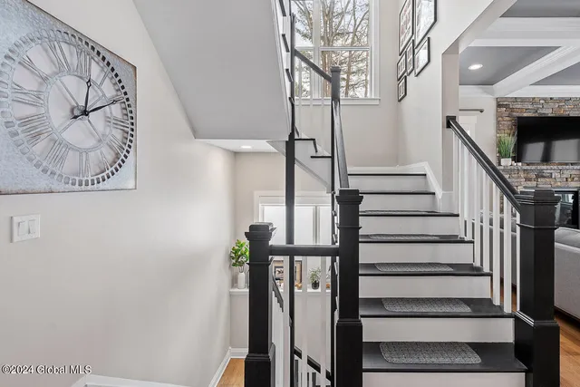 $1,459,000 | 4 Cannon Royal Drive, Saratoga Springs, NY 12866