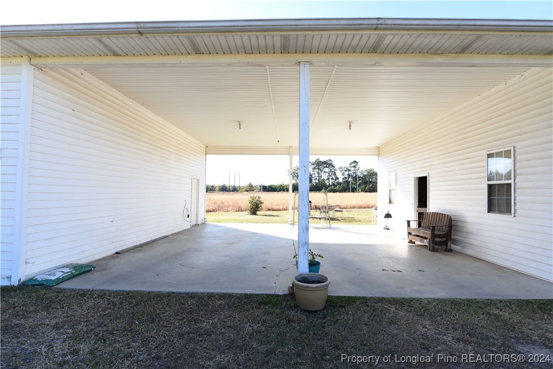 466 Marion Stage Road Fairmont, NC 28340 - Photo 3 of 26 Gallery Image 3