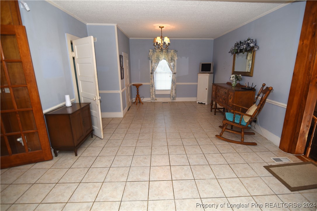 466 Marion Stage Road Fairmont, NC 28340 - Photo 10 of 26 Gallery Image 10