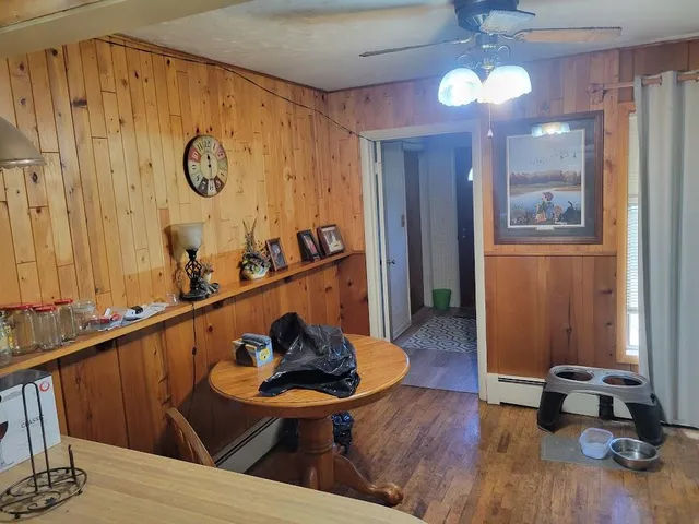 $243,500 | 37061 Park Avenue, Burney, CA 96013