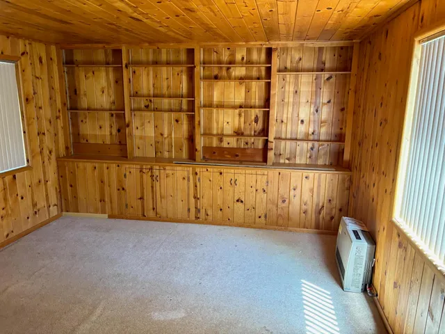 $243,500 | 37061 Park Avenue, Burney, CA 96013