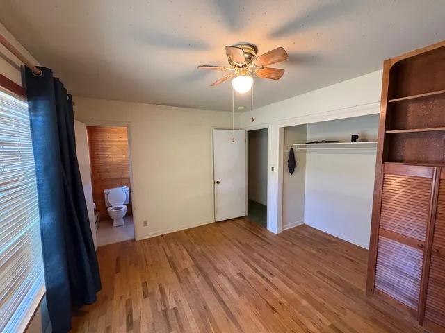 $243,500 | 37061 Park Avenue, Burney, CA 96013