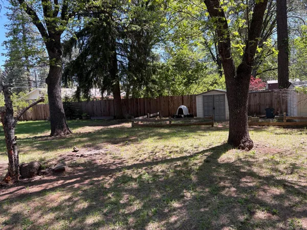 $243,500 | 37061 Park Avenue, Burney, CA 96013