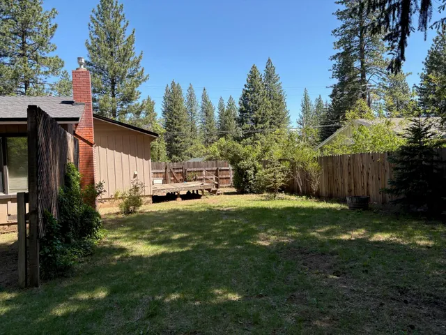 $243,500 | 37061 Park Avenue, Burney, CA 96013