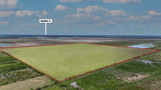 a view of swimming pool