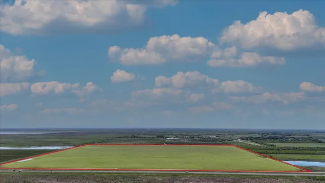 a view of a swimming pool