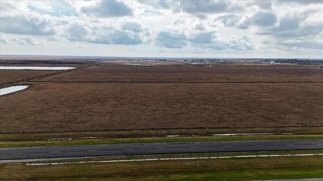 a view of a lake view