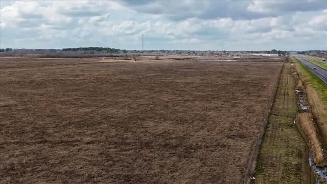 a view of ocean view