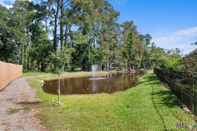 $93,500 | Lot 36 Camellia Way, Denham Springs, LA 70726