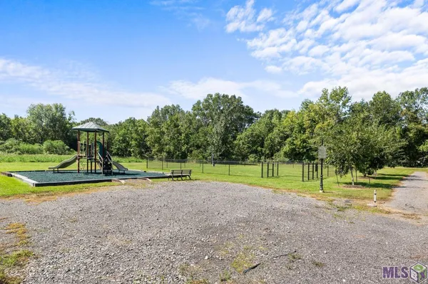 $93,500 | Lot 36 Camellia Way, Denham Springs, LA 70726