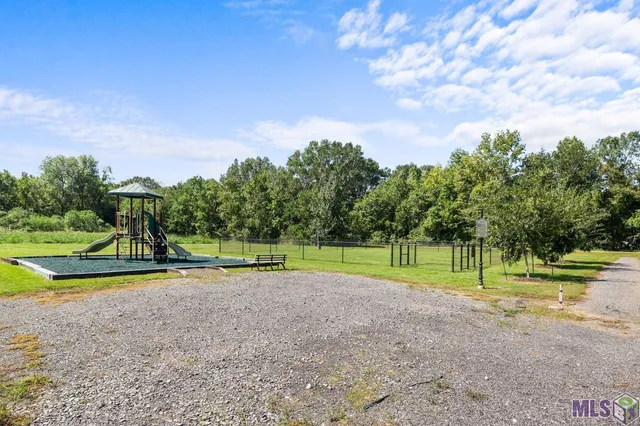 $93,500 | Lot 36 Camellia Way, Denham Springs, LA 70726