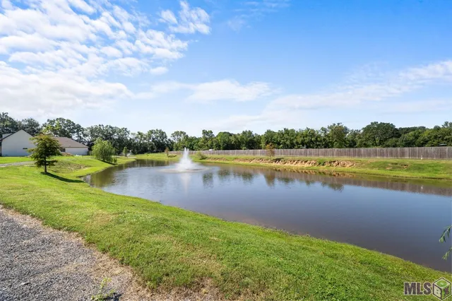 $93,500 | Lot 36 Camellia Way, Denham Springs, LA 70726