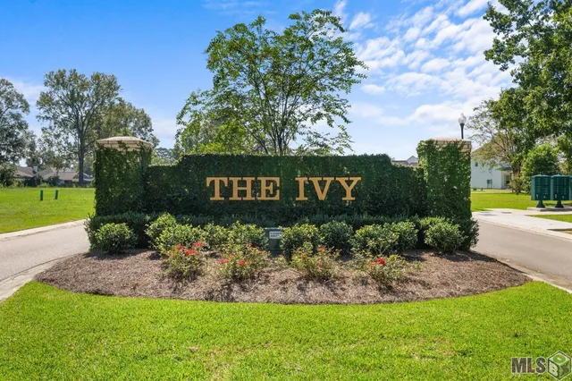 $93,500 | Lot 36 Camellia Way, Denham Springs, LA 70726