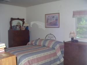 24 Dyson Road Swiftwater, PA 18370 - Photo 11 of 13 2nd Bedroom