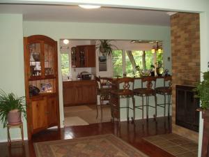 24 Dyson Road Swiftwater, PA 18370 - Photo 6 of 13 Dining Room