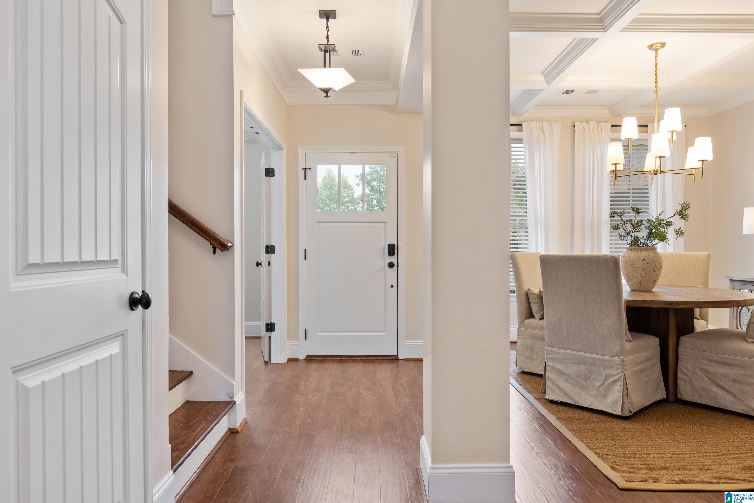 1475 Scout Trace Birmingham, AL 35244 - Photo 4 of 43