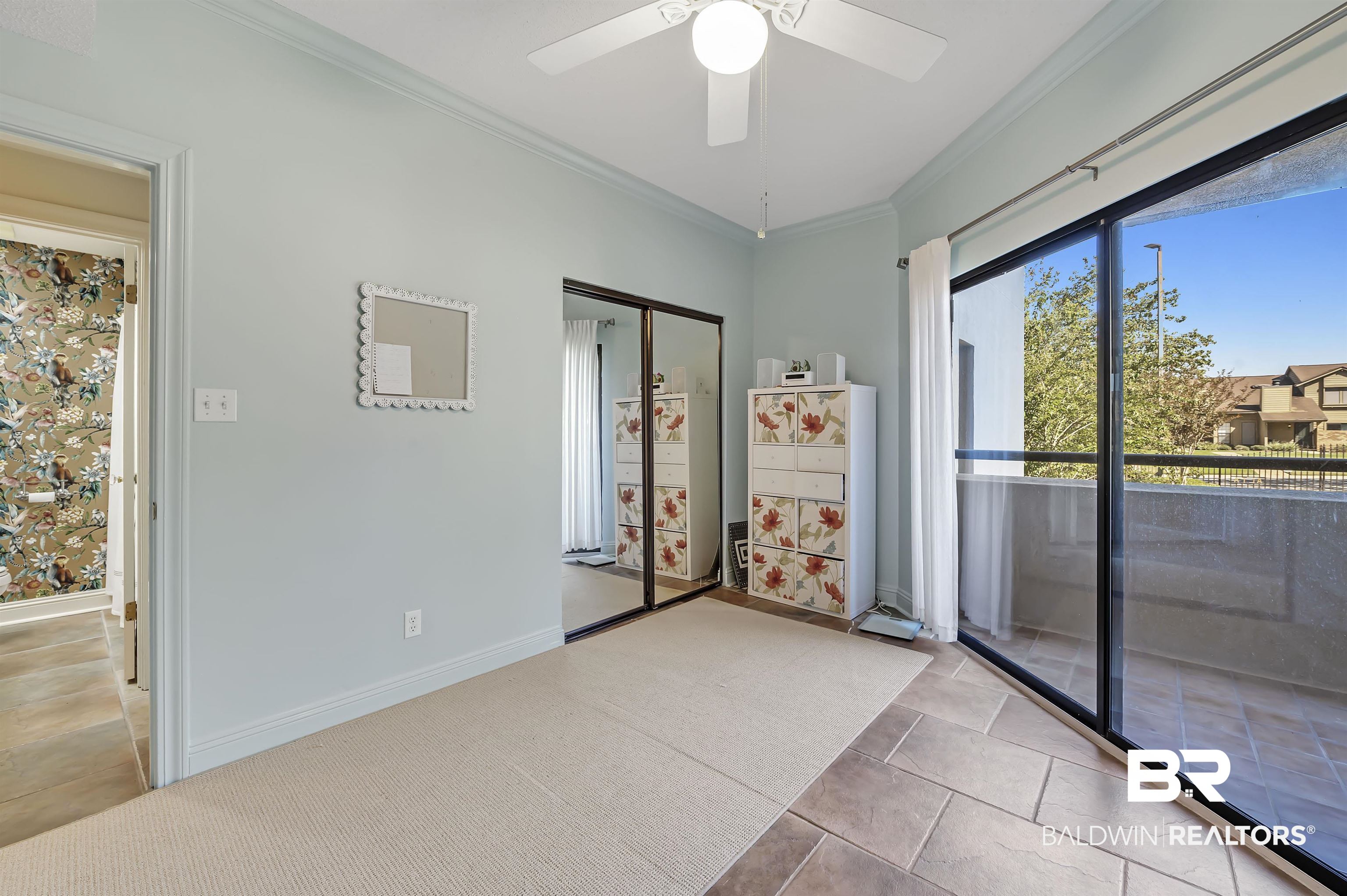 100 Tower Drive, Unit 104 Daphne, AL 36526 - Photo 36 of 50
