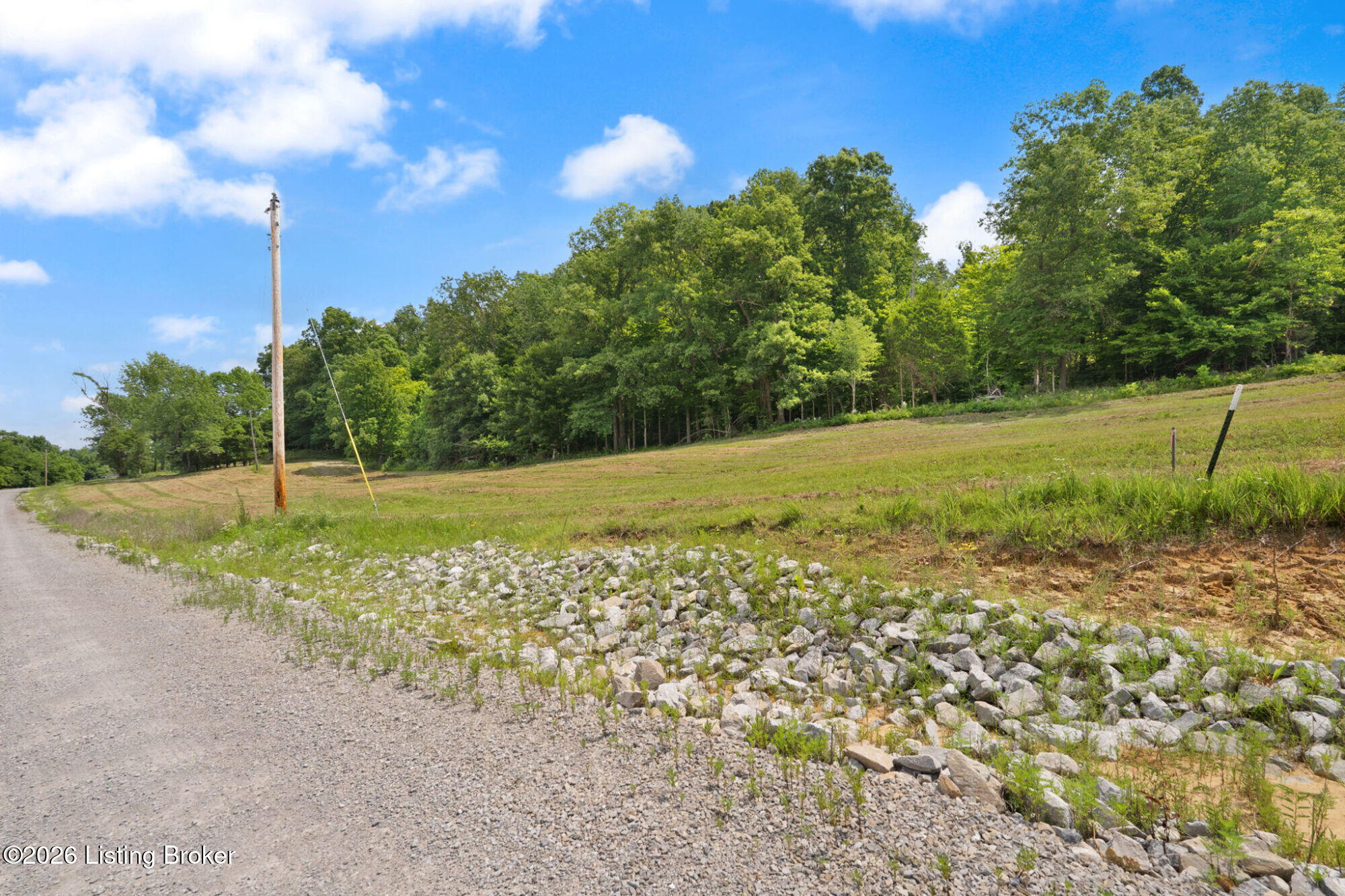 0 Brandenburg Road Hudson, KY 40145 - Photo 47 of 61 1